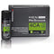 Goldwell Men ReShade Grey Blending Power Shot Gift Set 4 x 20ml - 4CA